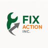 Fix Action Inc.
